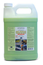 Load image into Gallery viewer, Optimum No Rinse and Wax 1 Gallon - ONR - Auto Obsessed