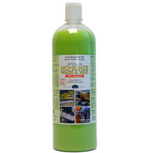 Load image into Gallery viewer, Optimum No Rinse Wash and Wax 32 oz.  - ONR - Auto Obsessed