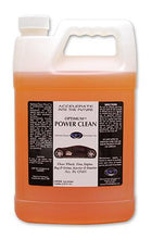 Load image into Gallery viewer, Optimum Power Clean 1gal - Auto Obsessed