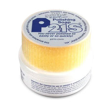 Load image into Gallery viewer, P21S Polishing Soap - Auto Obsessed
