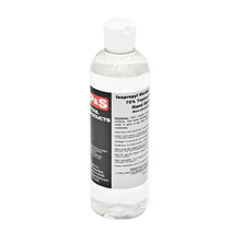 Load image into Gallery viewer, P&amp;S Hand Sanitizer Isopropyl Alcohol Antiseptic 75% Solution 16oz - Auto Obsessed