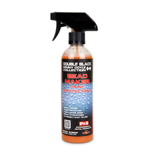 Load image into Gallery viewer, P&amp;S Double Black Bead Maker Paint Protectant 16oz - Auto Obsessed