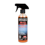 P&S Double Black Bead Maker Paint Protectant 16oz