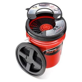 Grit Guard Universal Pad Washer - Auto Obsessed