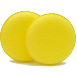 Poly Foam Applicator - Auto Obsessed