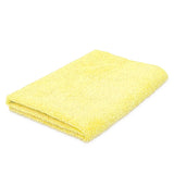 The Rag Company Edgeless 300 Yellow 16