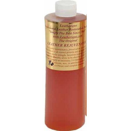 Leatherique Rejuvenator Oil 16oz - Auto Obsessed