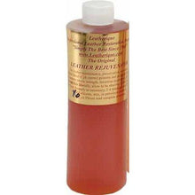Load image into Gallery viewer, Leatherique Rejuvenator Oil 16oz - Auto Obsessed