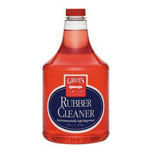 Load image into Gallery viewer, Griots Garage Rubber Cleaner 35oz 11136 - Auto Obsessed