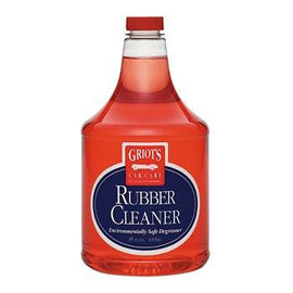 Griots Garage Rubber Cleaner 35oz 11136 - Auto Obsessed