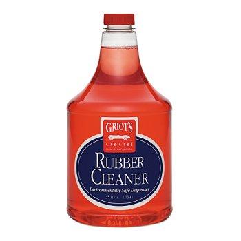 Griot's Garage Rubber Cleaner 35oz 11136