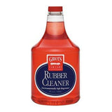 Griot's Garage Rubber Cleaner 35oz 11136