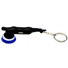 Load image into Gallery viewer, Rupes Bigfoot Keychain - Auto Obsessed