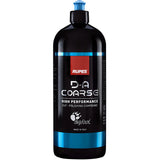 Rupes DA Coarse, Fast Cutting Compound 1 liter