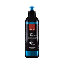 Load image into Gallery viewer, Rupes DA Coarse, Fast Cutting Compound 250ml - Auto Obsessed