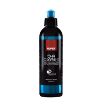 Load image into Gallery viewer, Rupes DA Coarse, Fast Cutting Compound 250ml - Auto Obsessed