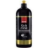 Rupes DA Fine, Fine Polishing Compound 1 Liter