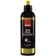 Load image into Gallery viewer, Rupes DA Fine, Fine Polishing Compound 250ml - Auto Obsessed