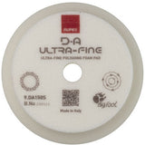 Rupes DA Ultra Fine White 150mm (LHR15) Pad