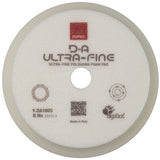 Rupes DA Ultra Fine White 180mm (LHR21) Pad