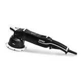 Rupes BigFoot MILLE LK 900E Polisher