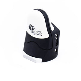 Rupes Mille Replacement Cover - Auto Obsessed