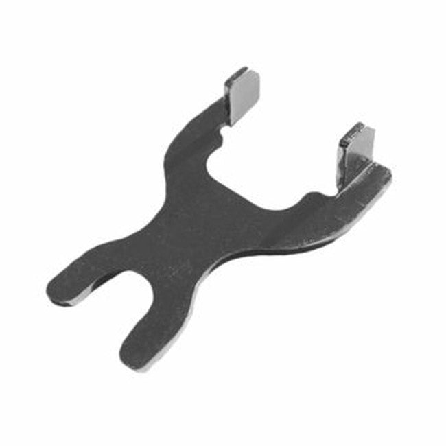 Rupes iBrid Nano Wrench - Auto Obsessed