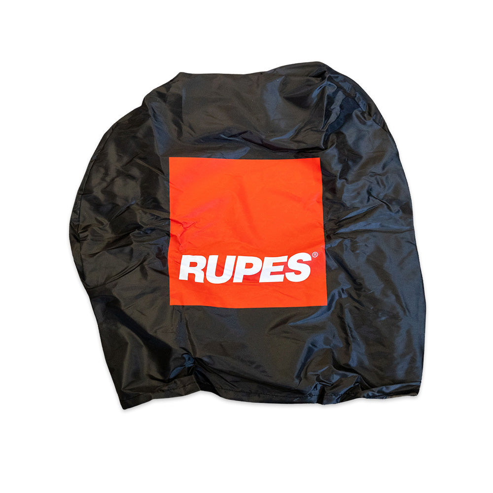 Rupes Wheel Covers Set of 4 - Auto Obsessed