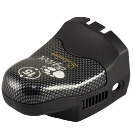 Rupes Replacement Cover - Auto Obsessed