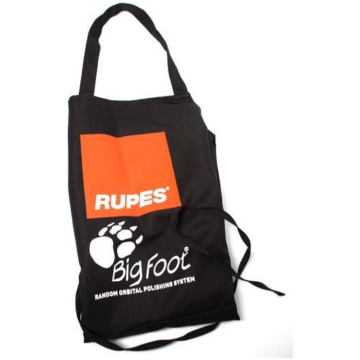 Rupes Big Foot Detailing Apron - Auto Obsessed