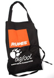 Rupes Big Foot Detailing Apron