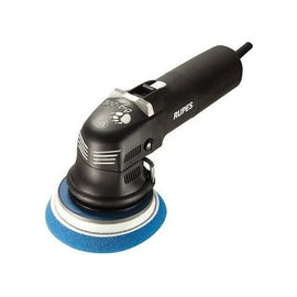 Rupes LHR 12E Duetto Orbital Polisher / Sander - Auto Obsessed