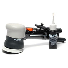 Load image into Gallery viewer, Rupes LHR75 3 Pneumatic Random Orbital Polisher - Auto Obsessed