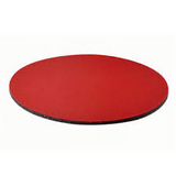 Rupes 125mm X-Cut Foam Abrasive P1500