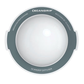 Scangrip Diffuser 03.5750 - Auto Obsessed