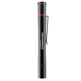 ScanGrip Matchpen R Penlight 03.5122 - Auto Obsessed