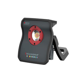 ScanGrip Multimatch 3 03.5653 - Auto Obsessed