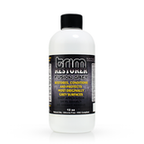 Solution Finish Fusion Grey Trim Restorer 12oz