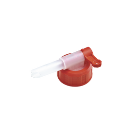 Sonax 5L Bottle Valve - Auto Obsessed