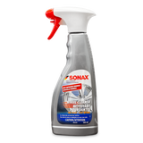 Sonax Full Effect Wheel Cleaner