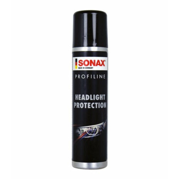 Sonax Profiline Headlight Protection Refill 2oz - Auto Obsessed