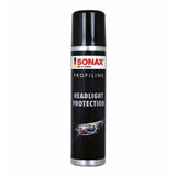 Sonax Profiline Headlight Protection Refill 2oz