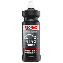 Load image into Gallery viewer, Sonax ProfiLine Perfect Finish 1L - Auto Obsessed