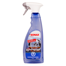 Load image into Gallery viewer, Sonax Wheel Cleaner Plus - Auto Obsessed