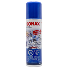 Load image into Gallery viewer, Sonax Protective Wheel Rim Sealant 250ml - Auto Obsessed