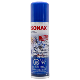 Sonax Protective Wheel Rim Sealant 250ml - Auto Obsessed