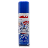 Sonax Protective Wheel Rim Sealant