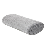 Speedy Stone Pet Hair Removal Stone