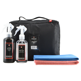 Swissvax Keramiq9 Set SE1032600 - Auto Obsessed