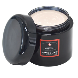 Swissvax Mystery Carnauba Wax 200ml SE1015500 - Auto Obsessed